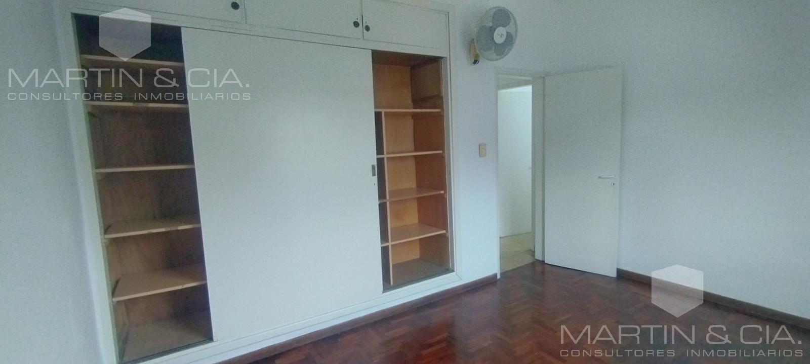 #5290374 | Sale | House | Centro (Martin & Cia. Consultores Inmobiliarios)