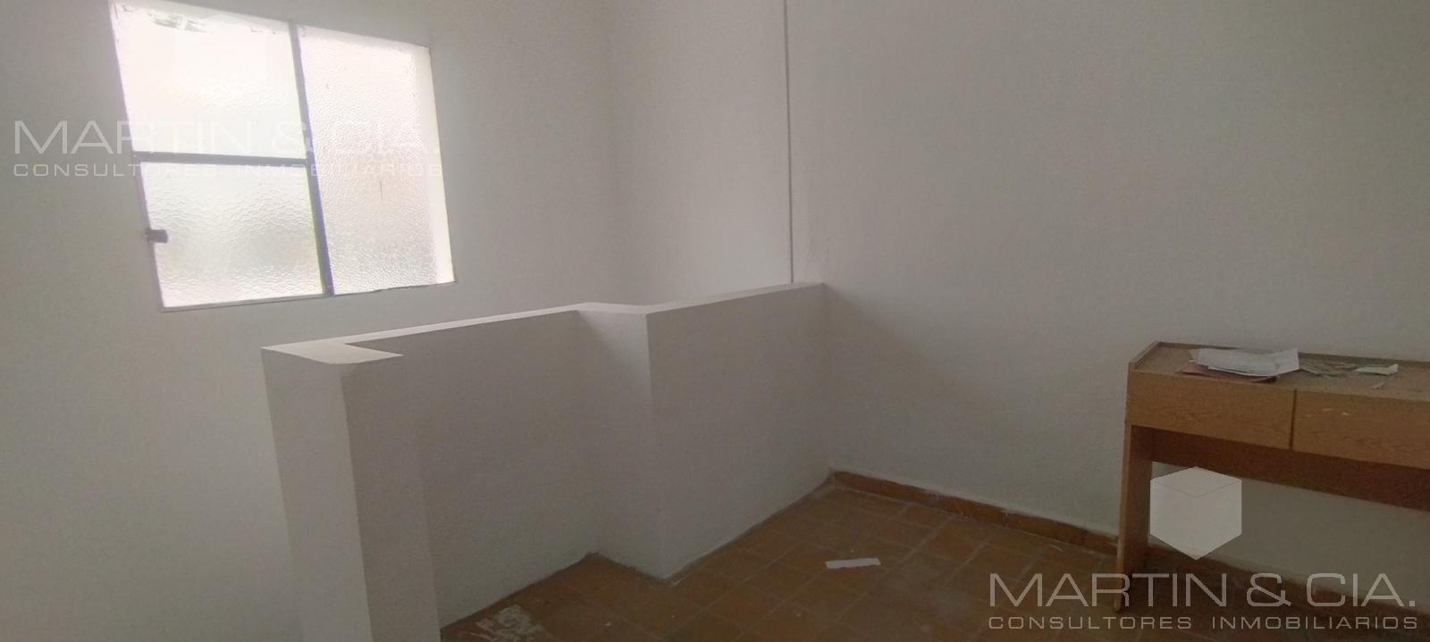 #5290374 | Sale | House | Centro (Martin & Cia. Consultores Inmobiliarios)