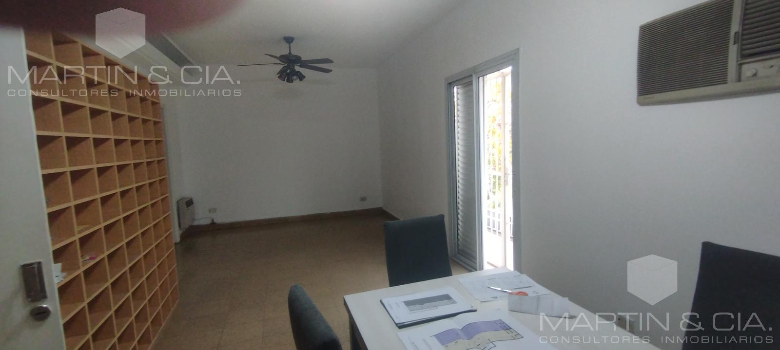 #5290374 | Sale | House | Centro (Martin & Cia. Consultores Inmobiliarios)