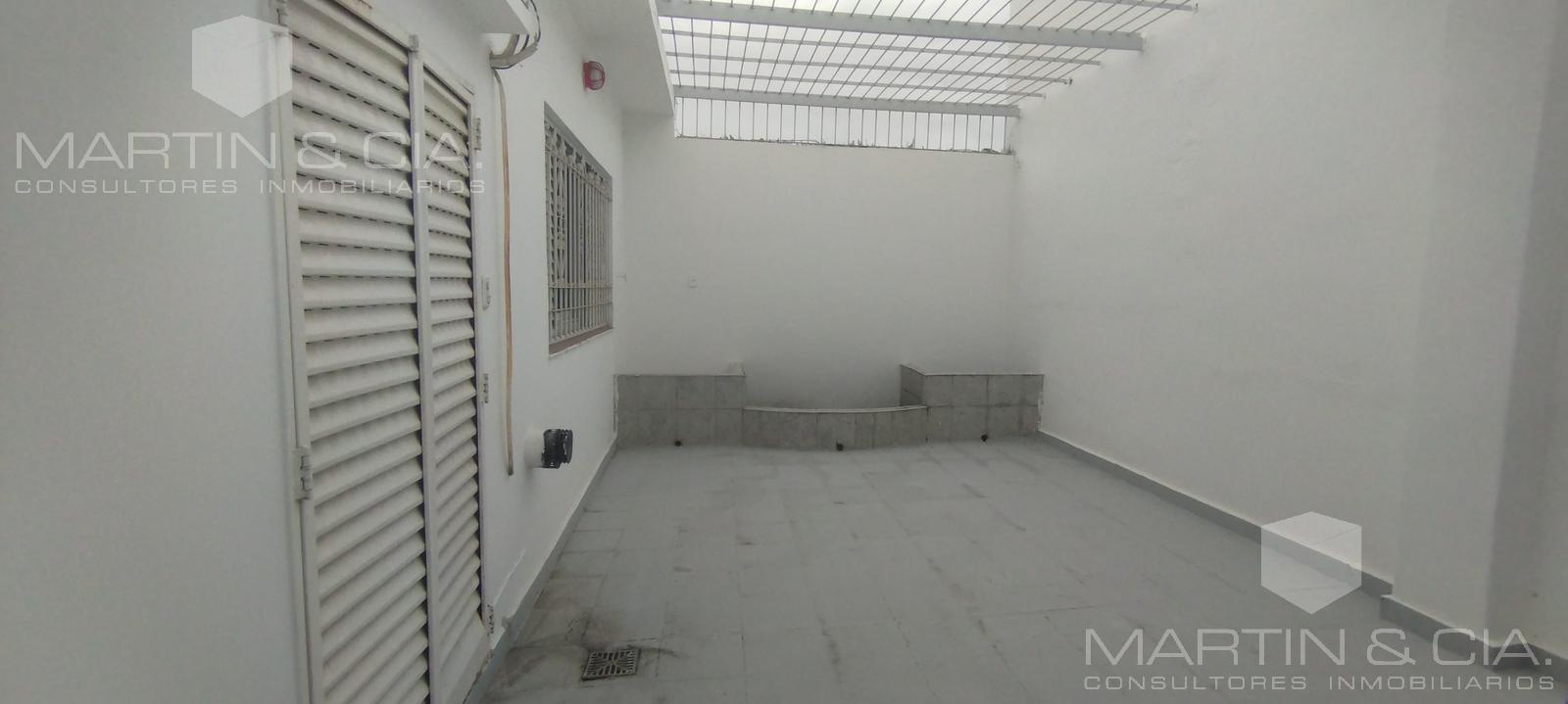 #5290374 | Sale | House | Centro (Martin & Cia. Consultores Inmobiliarios)