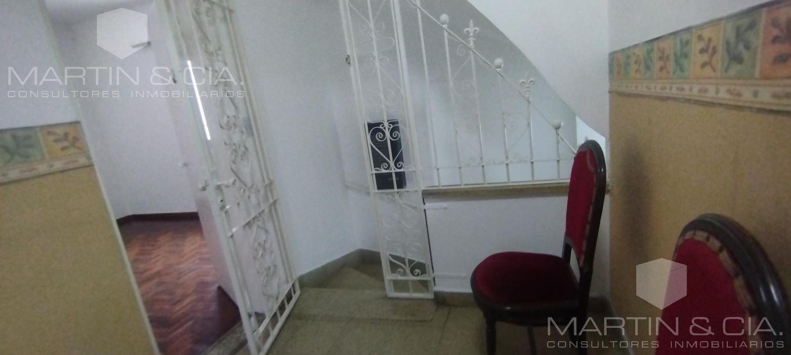 #5290374 | Sale | House | Centro (Martin & Cia. Consultores Inmobiliarios)