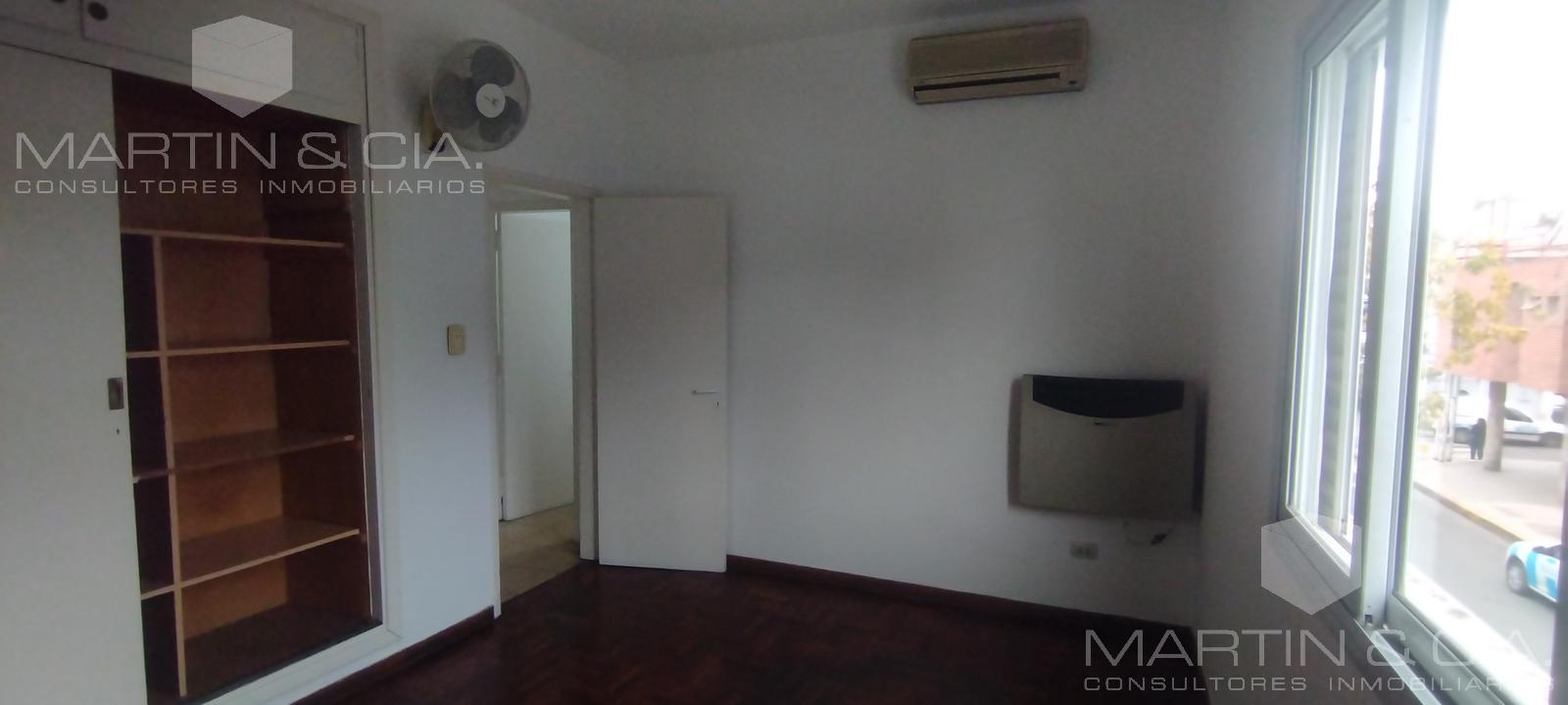 #5290374 | Sale | House | Centro (Martin & Cia. Consultores Inmobiliarios)