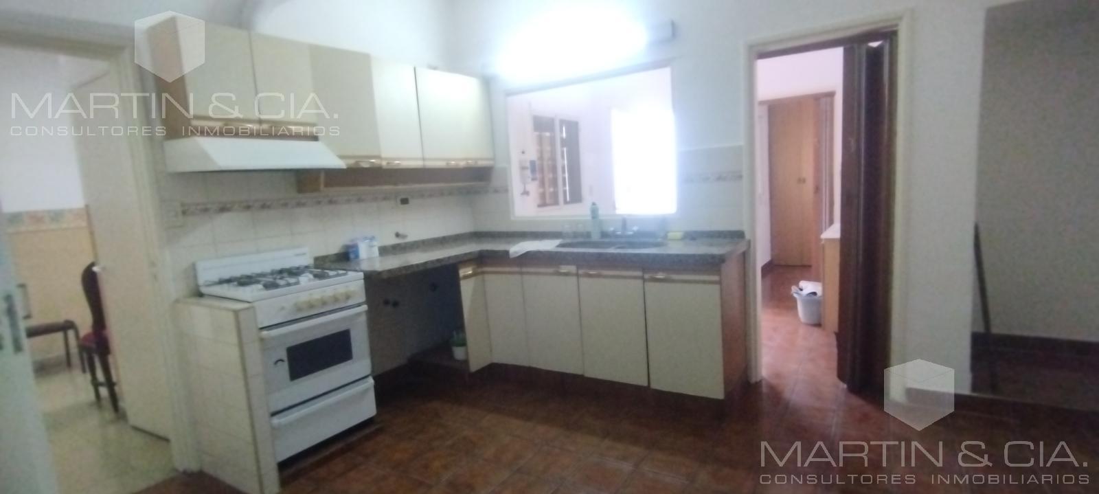 #5290374 | Sale | House | Centro (Martin & Cia. Consultores Inmobiliarios)