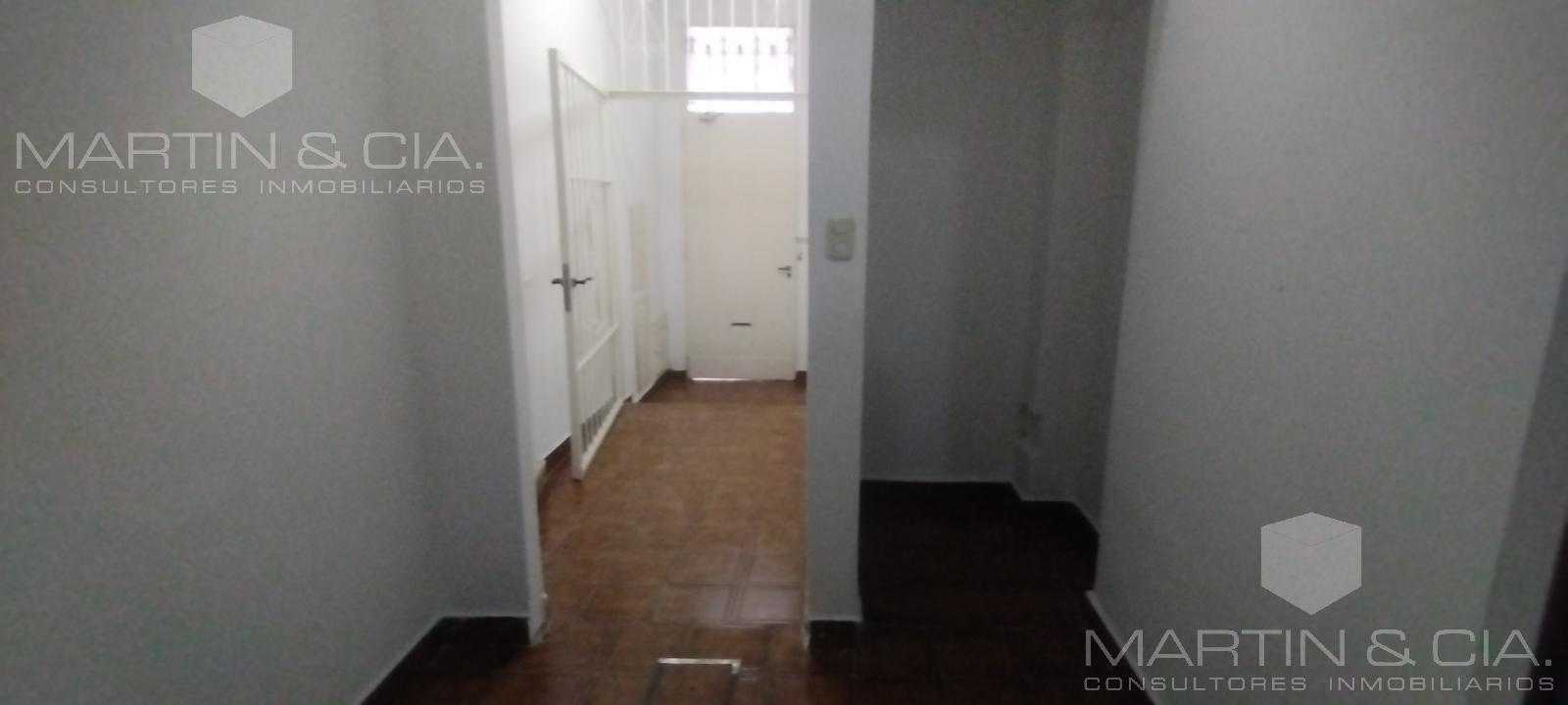 #5290374 | Sale | House | Centro (Martin & Cia. Consultores Inmobiliarios)