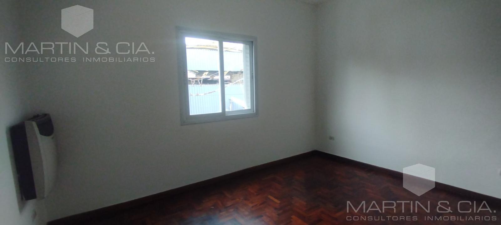 #5290374 | Sale | House | Centro (Martin & Cia. Consultores Inmobiliarios)