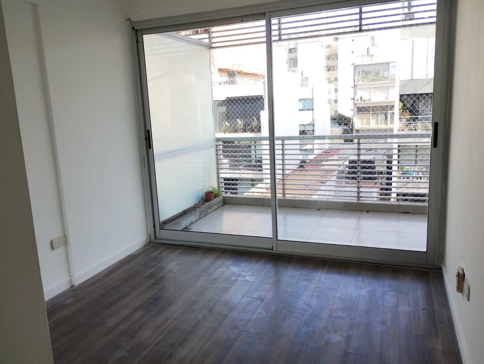 #5289307 | Rental | Apartment | Villa Urquiza (Triada Propiedades)