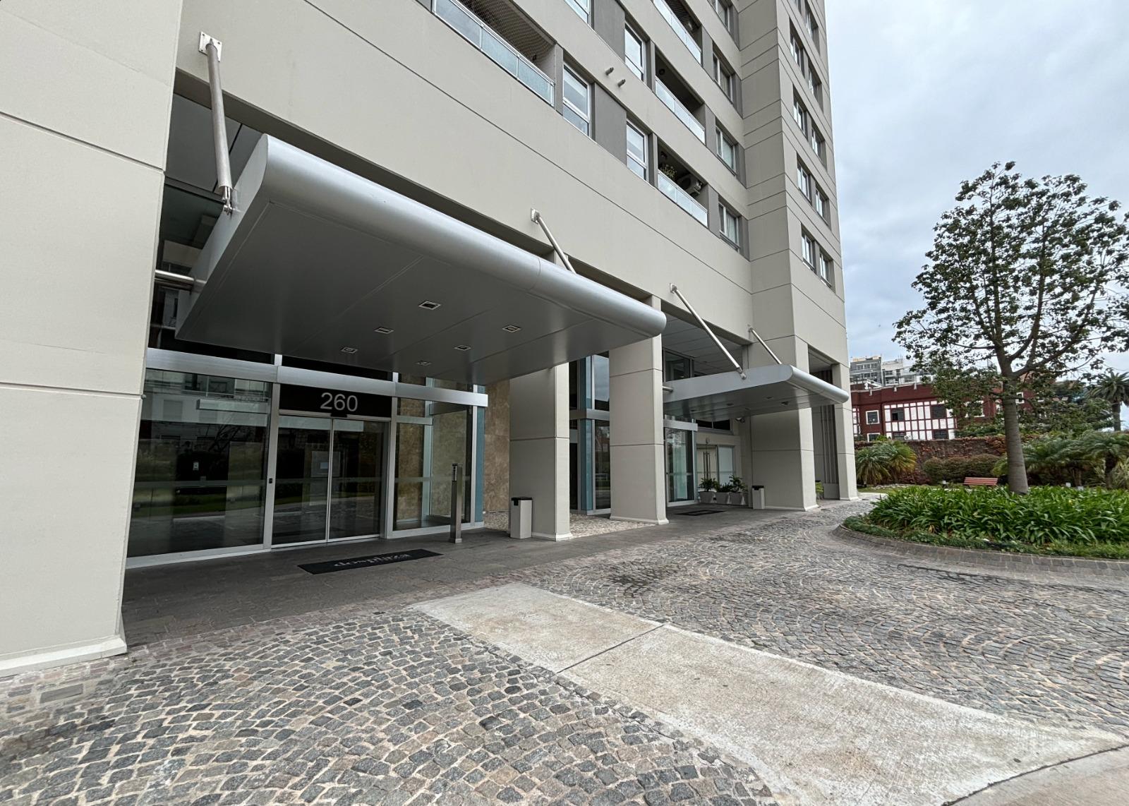 #5297470 | Sale | Apartment | Caballito Norte (Connection Negocios Inmobiliarios)