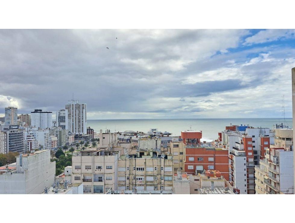 #5291925 | Venta | Departamento | Plaza Colon (Jorgensen Estudio Inmobiliario)