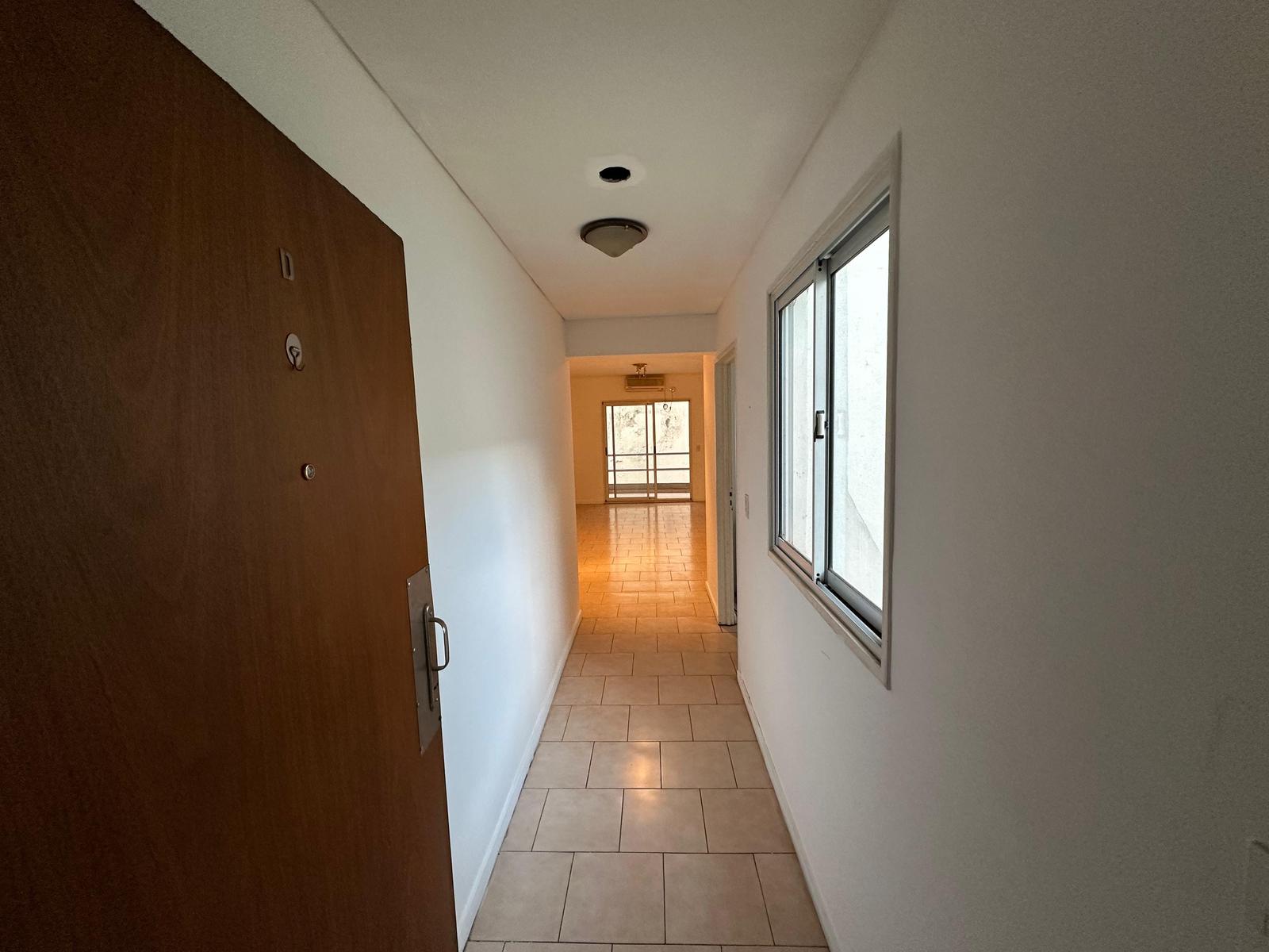 #5295068 | Venta | Departamento | San Nicolás (Ziade Realty)