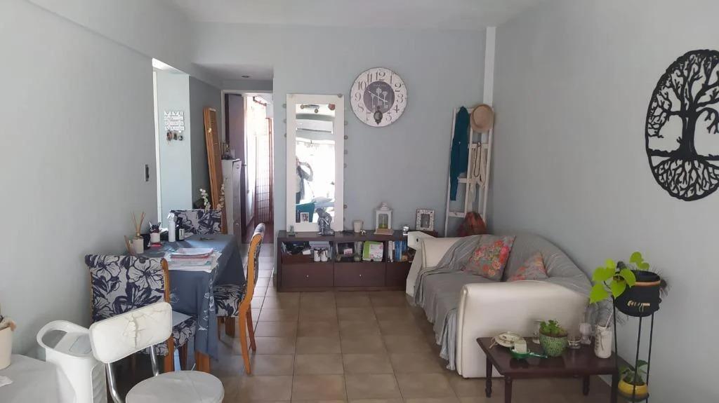 #5289189 | Venta | Departamento | Mar Del Plata (Estudio Yacoub)