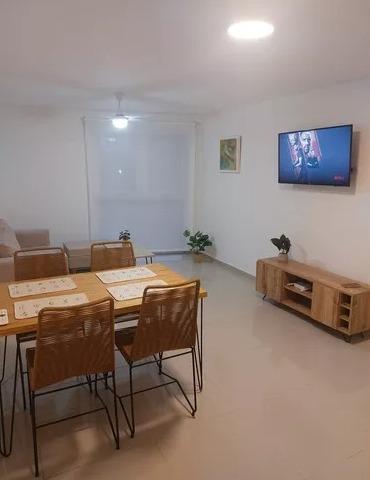 #5291914 | Alquiler | Departamento | Nueva Cordoba (Jose Barrionuevo Bienes Raices)