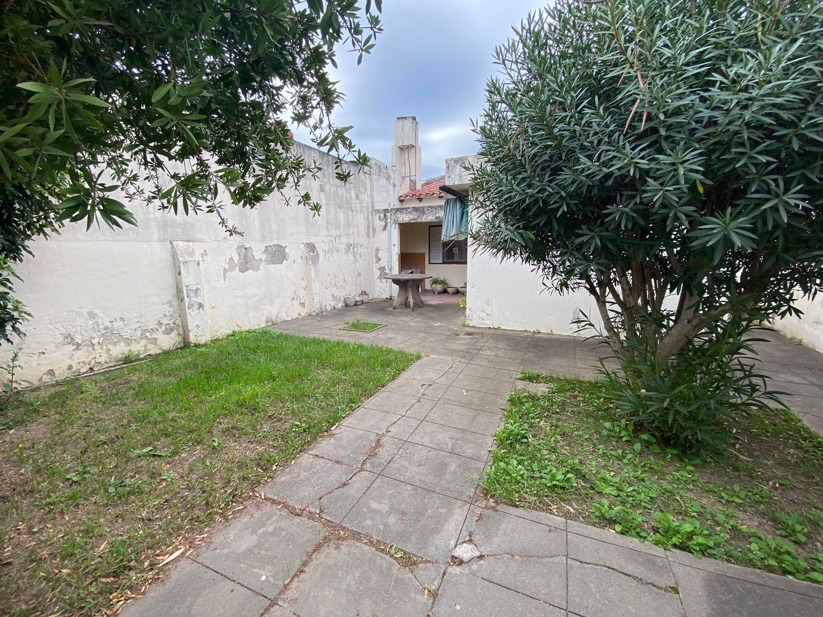 #5291442 | Sale | House | Santa Fe (Demichelis Biasoni)