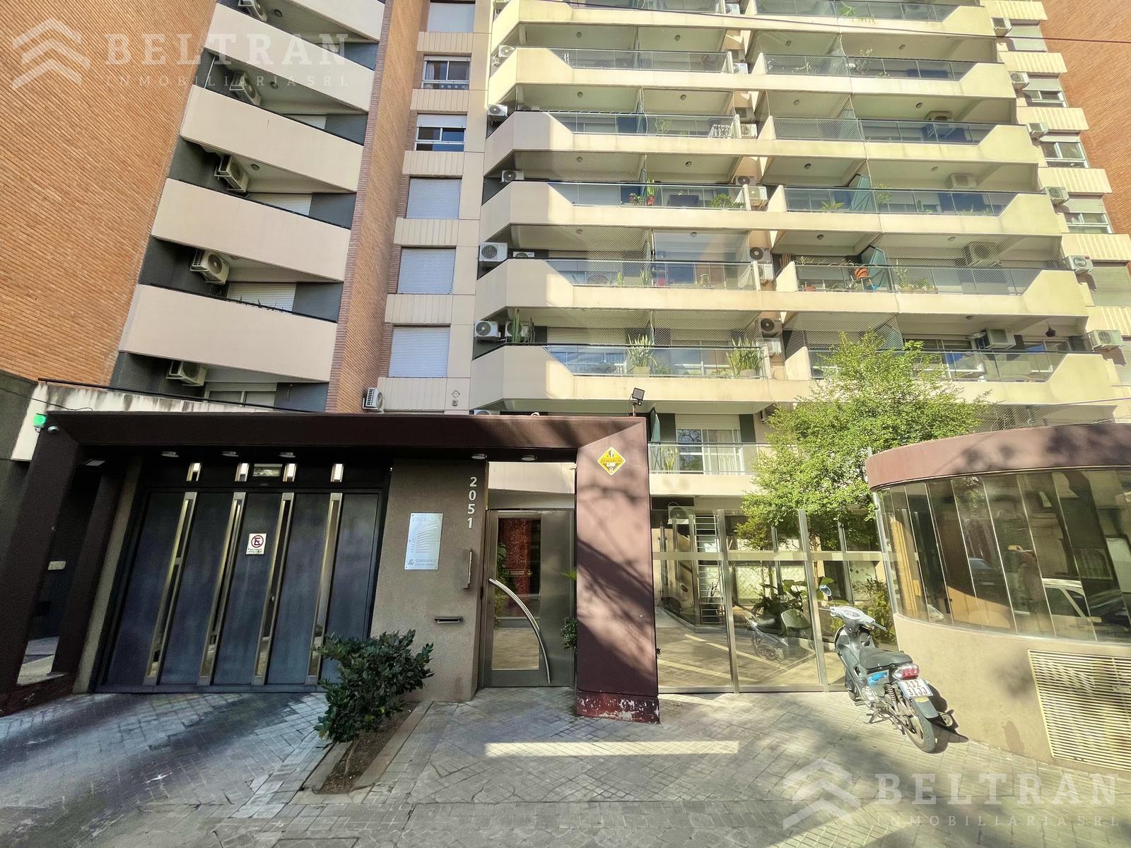 #5292227 | Venta | Departamento | Abasto (Beltran Inmobiliaria SRL)