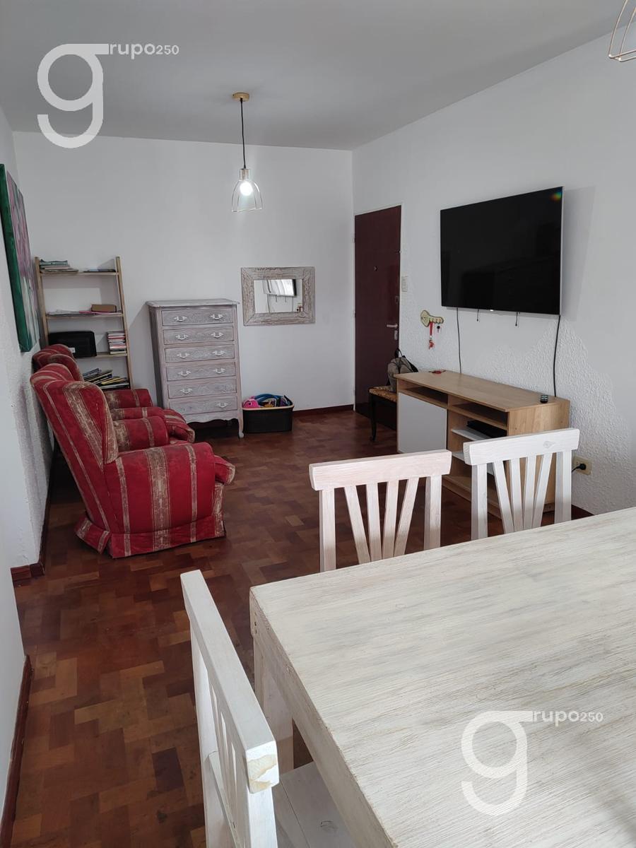 #5291948 | Venta | Departamento | Rio Cuarto (G250 Propiedades)