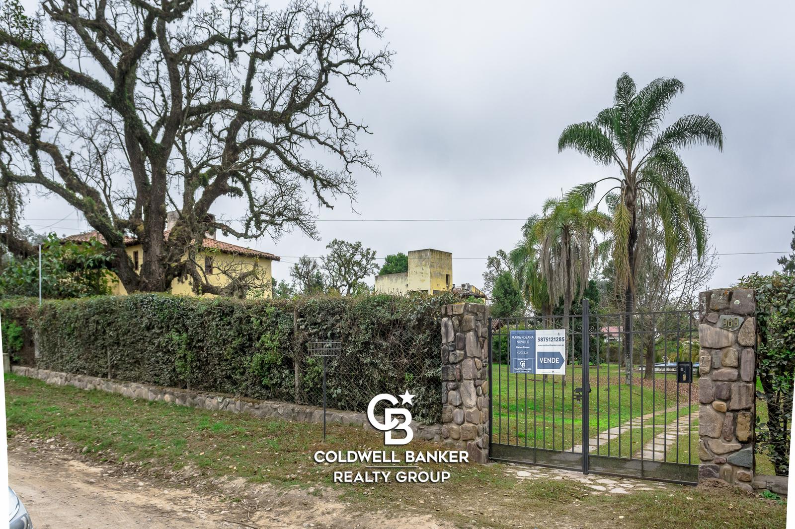 #5295416 | Sale | Lot | San Lorenzo (Realtor Group)