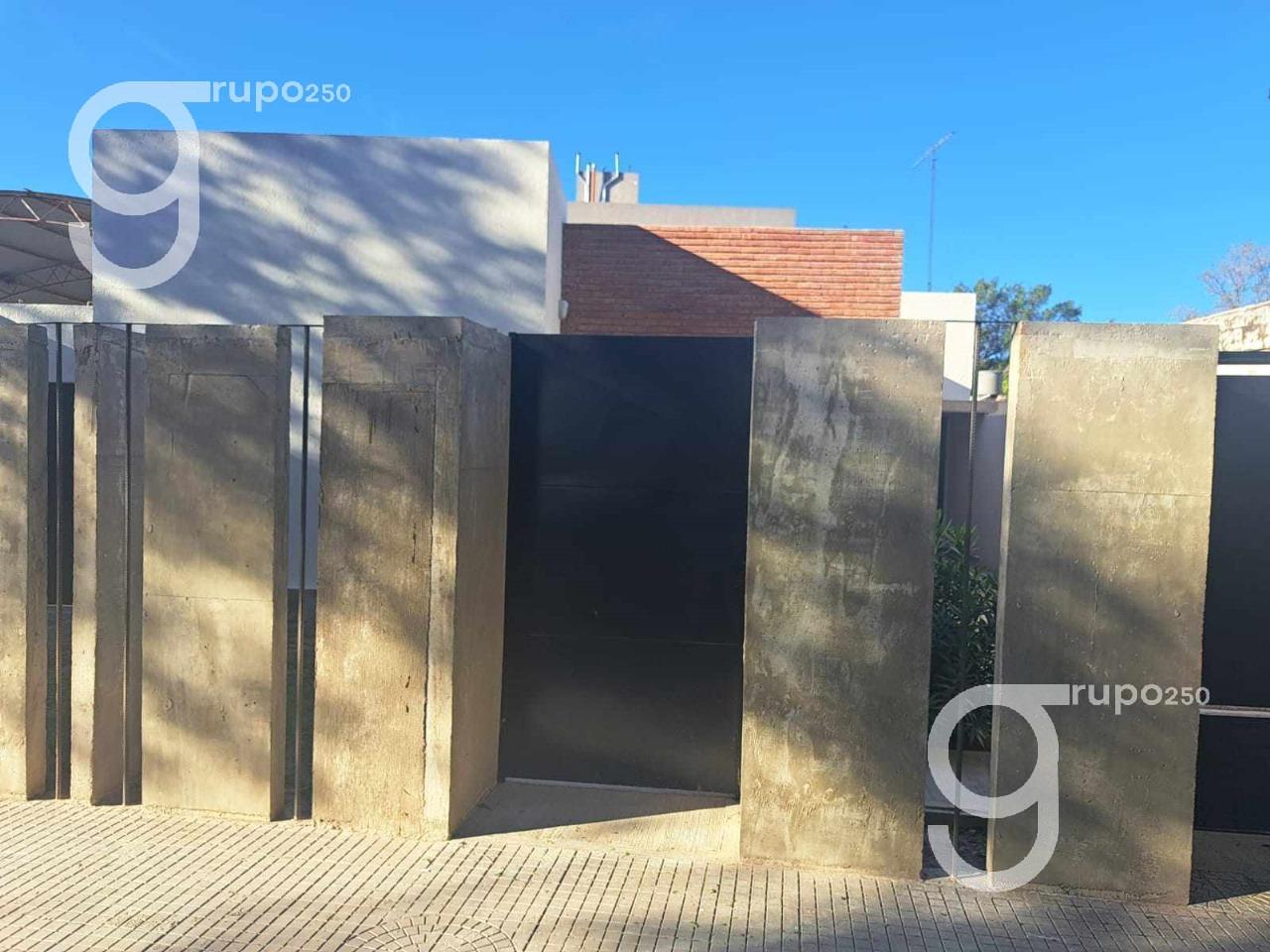 #5291949 | Venta | Casa | San Lucas Norte (G250 Propiedades)