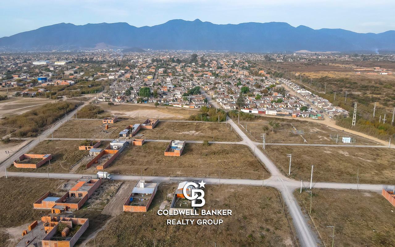 #5295431 | Sale | Lot | Limache (Realtor Group)