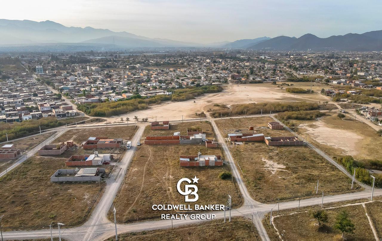 #5295421 | Venta | Lote | Zona Sur (Realtor Group)