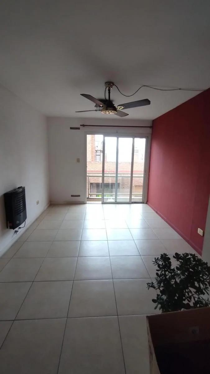 #5294960 | Venta | Departamento | Centro (Estudio Yacoub)