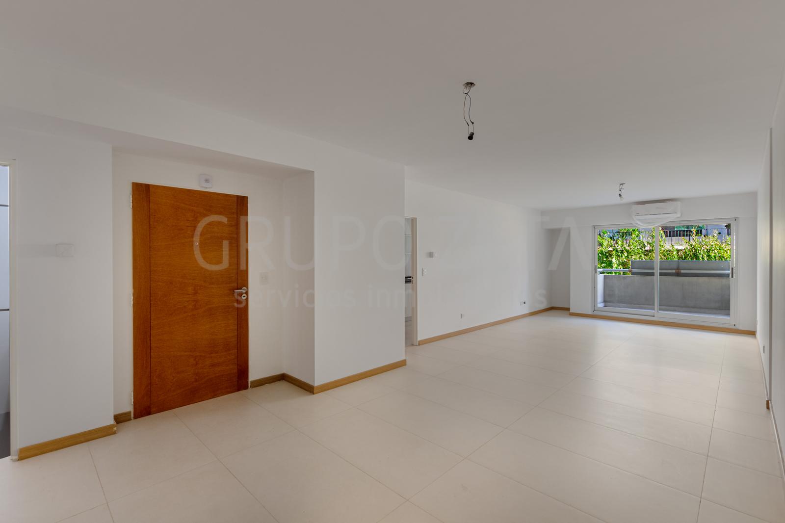 #5296497 | Venta | Departamento | Recoleta (Grupo Zeta Inmobiliaria)