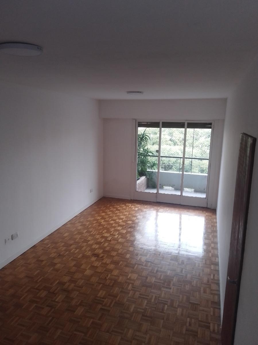 #5294969 | Venta | Departamento | Palermo (Estudio Yacoub)