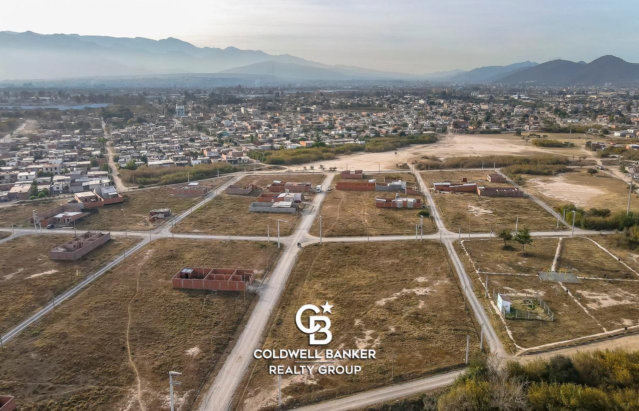 #5295429 | Sale | Lot | Zona Sur (Realtor Group)