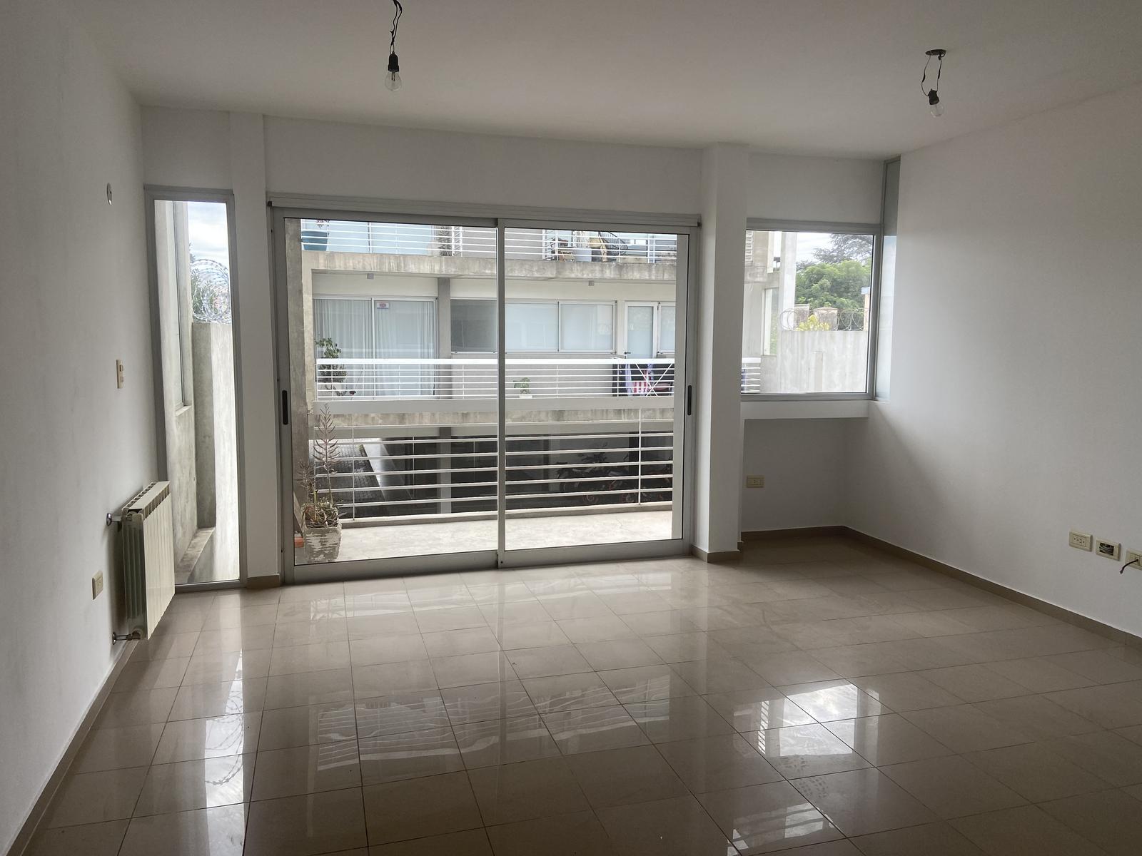 #5294971 | Alquiler | Departamento | La Plata (Estudio Yacoub)