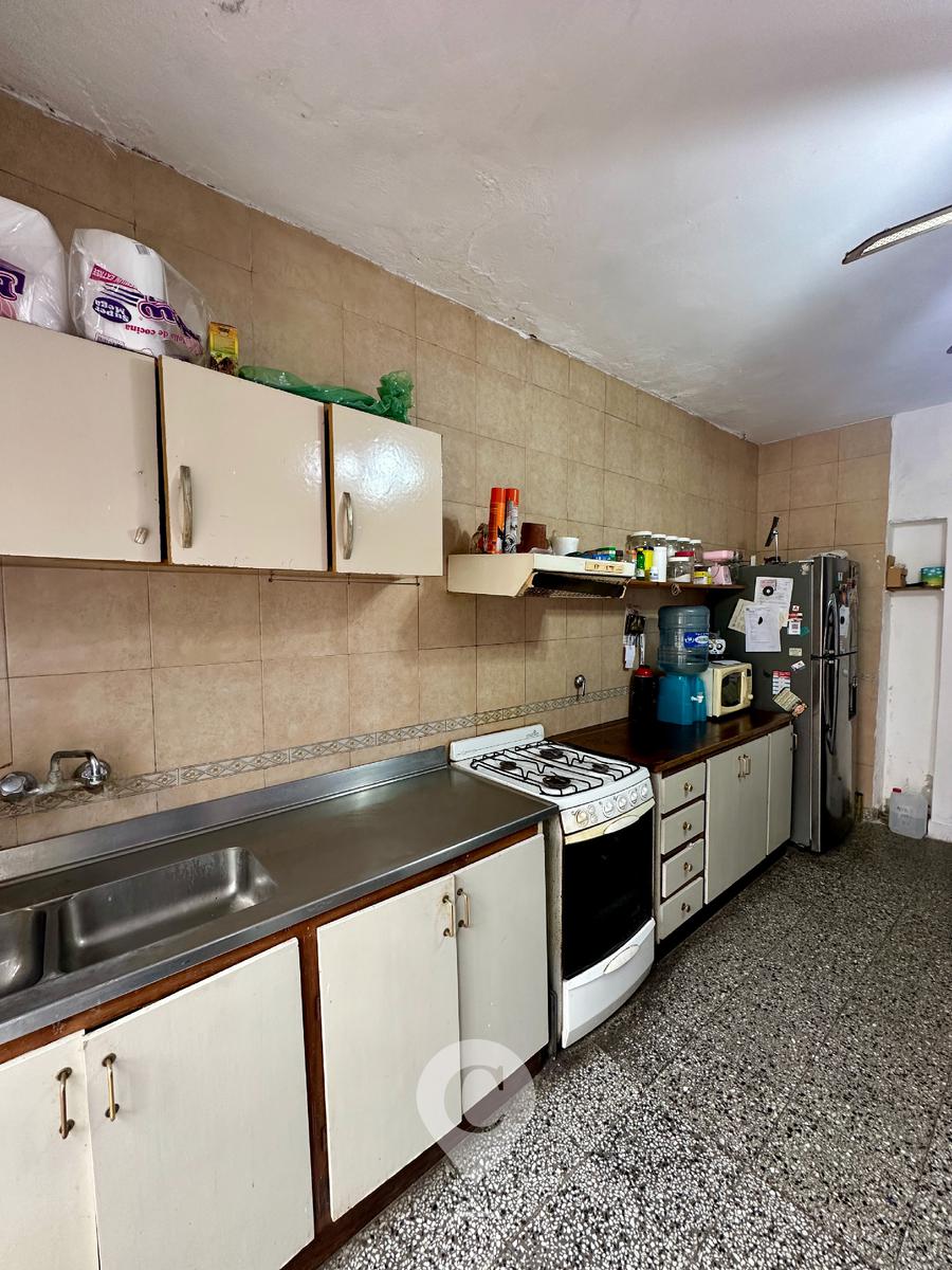 #4967182 | Venta | Casa | Centro (Campana) (Inmobiliaria Cadema)