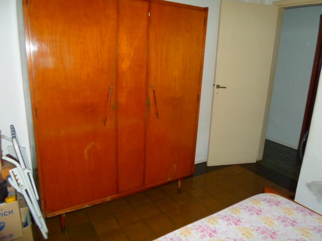 #5296683 | Sale | House | Capitan Bermudez (Libertador Servicios Inmobiliarios)