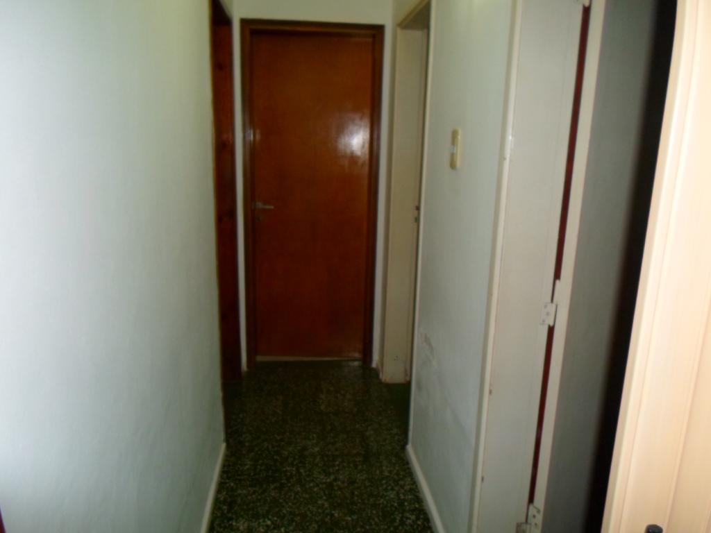 #5296683 | Sale | House | Capitan Bermudez (Libertador Servicios Inmobiliarios)