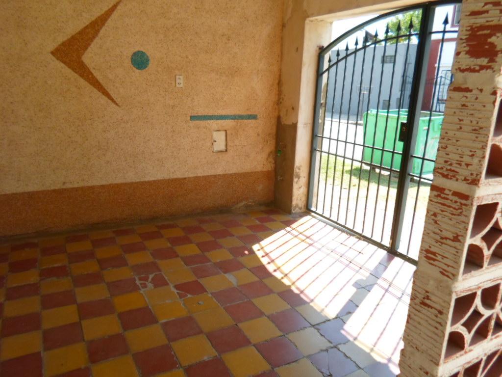 #5296683 | Sale | House | Capitan Bermudez (Libertador Servicios Inmobiliarios)