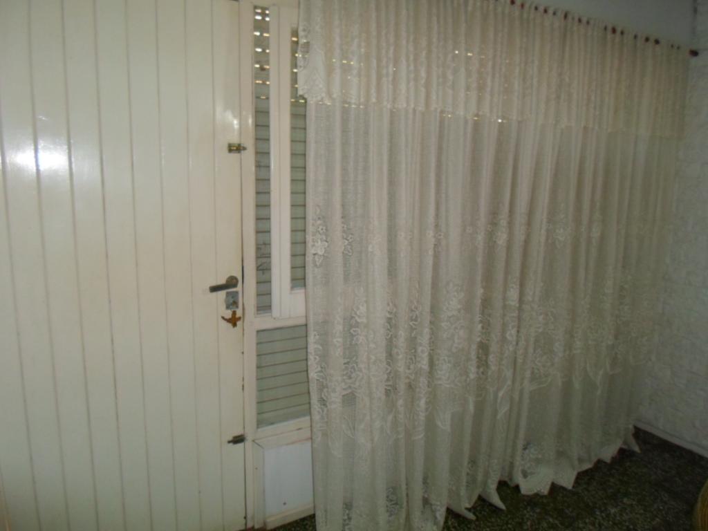 #5296683 | Sale | House | Capitan Bermudez (Libertador Servicios Inmobiliarios)