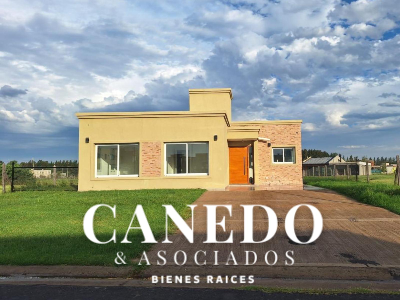 #5303839 | Venta | Casa | San Felipe (Canedo & Asociados Bienes Raices)