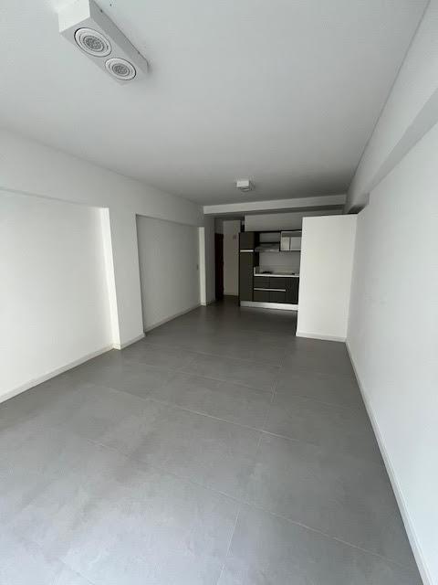 #5320716 | Alquiler | Departamento | Recoleta (L.S.R.)