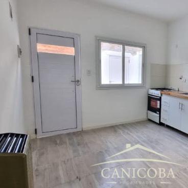 #5297576 | Venta | PH | Las Avenidas (Canicoba Popiedades)