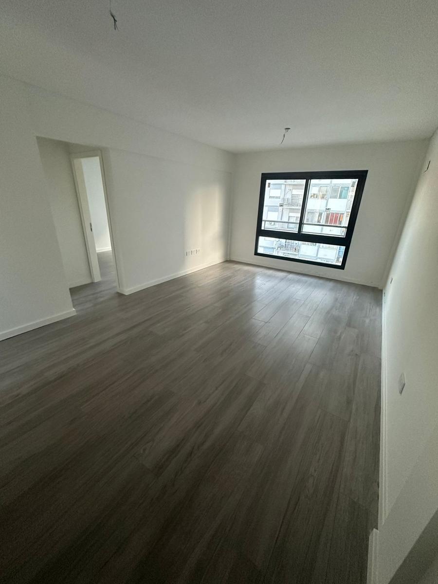 #5305157 | Venta | Departamento | Republica De La Sexta (Vacker Negocios Inmobiliarios)