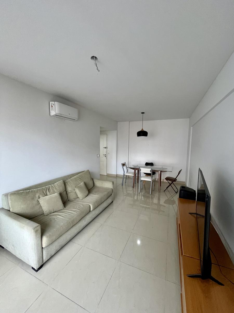 #5319457 | Rental | Apartment | Caballito (GONZALEZ ZUDAIRE)