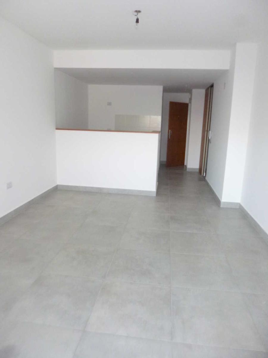 #5309546 | Alquiler | Departamento | La Plata (Martinez Propiedades)