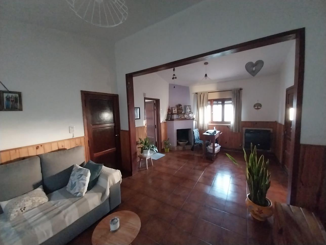 #5309358 | Sale | House | San Jeronimo Sud (Squadra Propiedades)