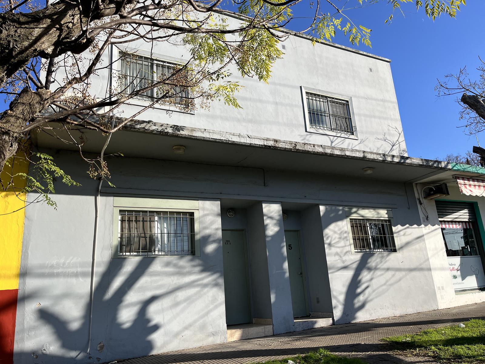 #5309429 | Venta | Departamento | Los Cardales (Diego Berisso Servicios Inmobiliarios)