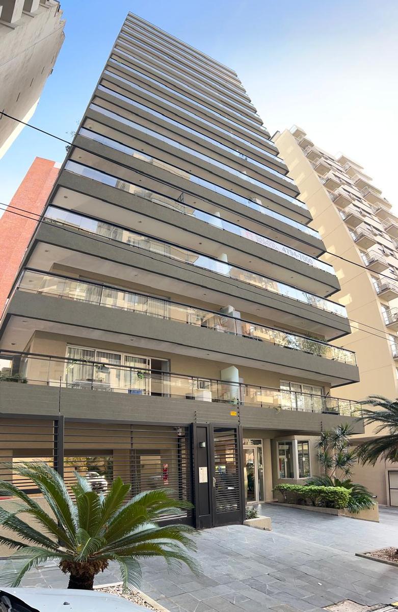 #5305316 | Venta | Departamento | Olivos-Vias/Maipu (Zanotti Propiedades)