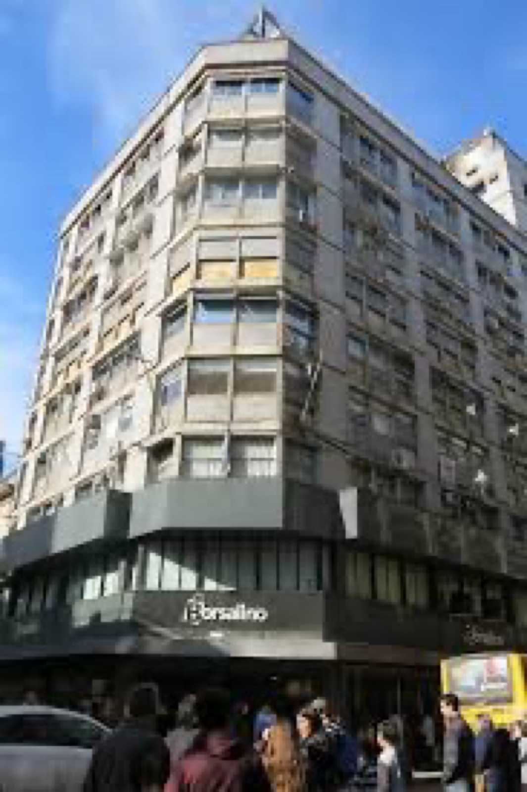 #5309624 | Sale | Office | Microcentro (Proyecto Urbano Inmobiliario)