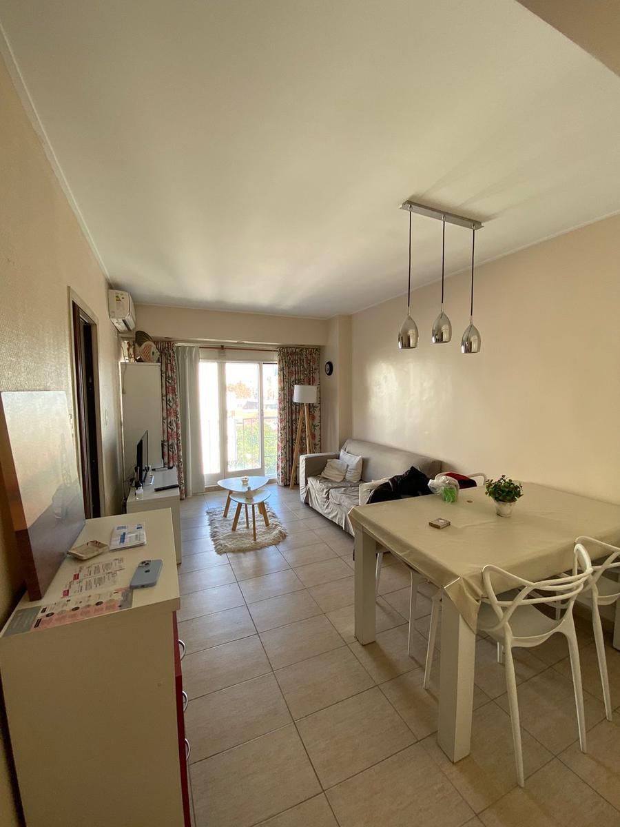 #5309685 | Rental | Apartment | Palermo (Afianzar Consultora Inmobiliaria)