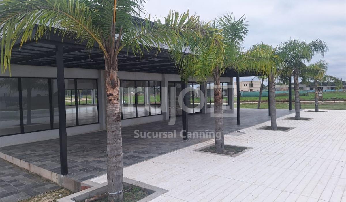 #5309114 | Venta | Lote | Canning (Irujo BR)