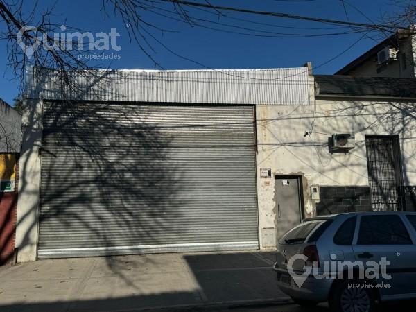 #5309322 | Sale | Lot | Floresta (Guimat Propiedades)