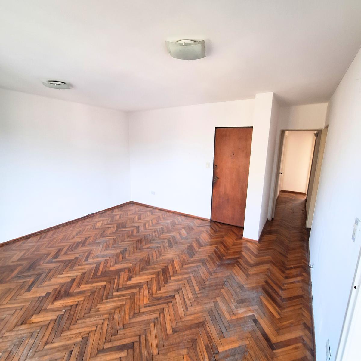 #5307916 | Venta | Departamento | Rosario (Banchio sa)