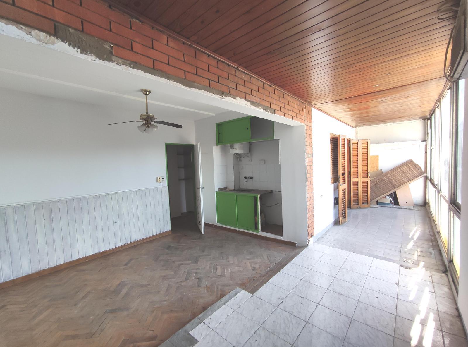 #5305392 | Venta | Departamento | Balvanera (Estudio Yacoub)