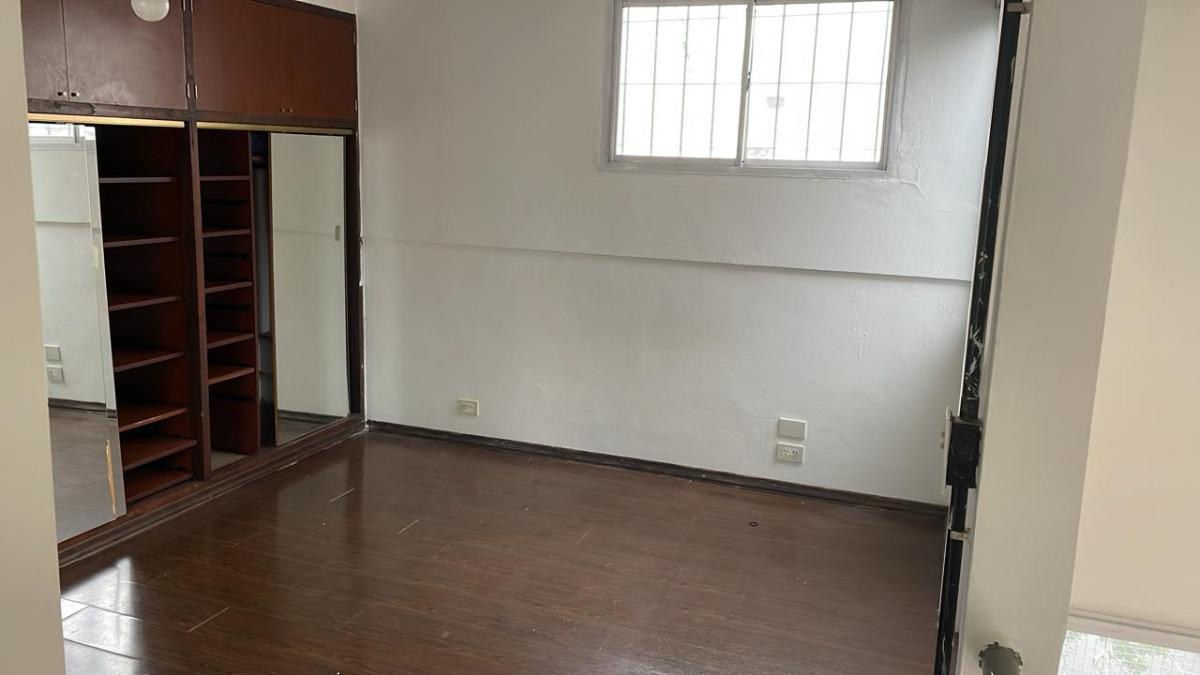 #5305395 | Venta | Departamento | Monserrat (Estudio Yacoub)