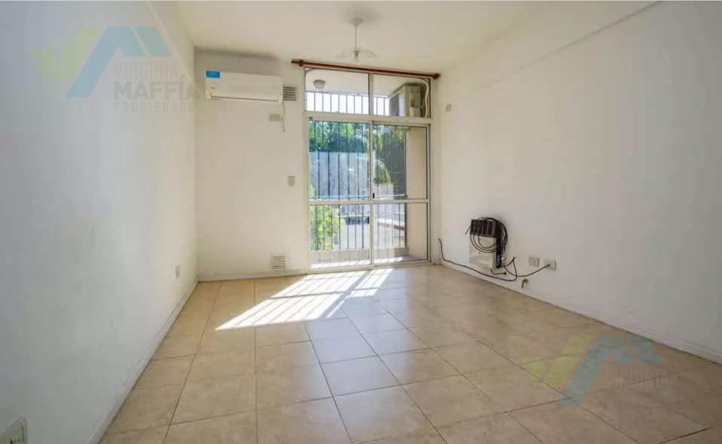 #5313614 | Sale | Horizontal Property | Pilar Centro (Virginia Maffia Propiedades)