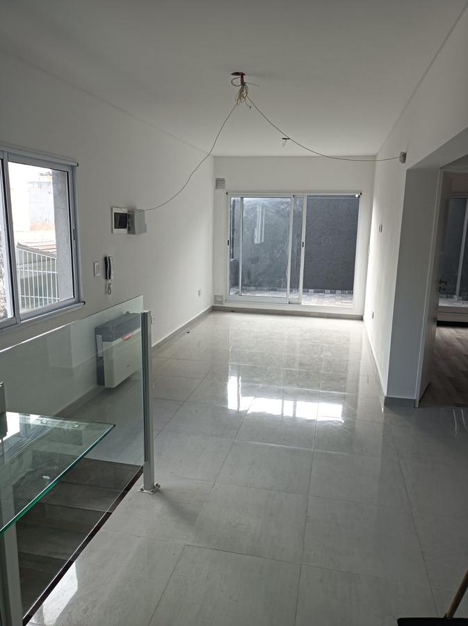 #2872993 | Venta | PH | Tiro Suizo (gamag propiedades)